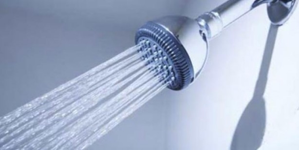 Foto - Cünüp olarak sabahlamak orucu bozar mı?