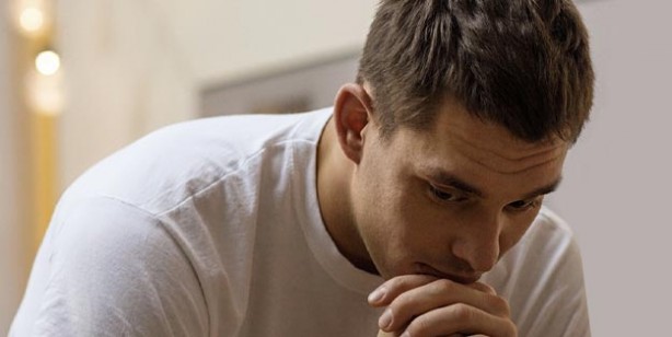 Foto - Cünüp olarak sabahlamak orucu bozar mı?