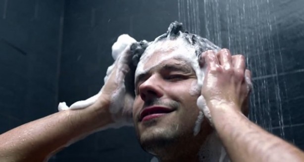 Foto - Cünüp uyumak bakın nelere sebep oluyor?