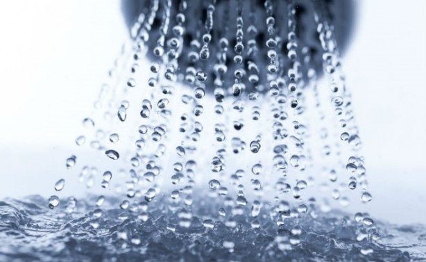 Foto - Cünüp uyumak bakın nelere sebep oluyor?