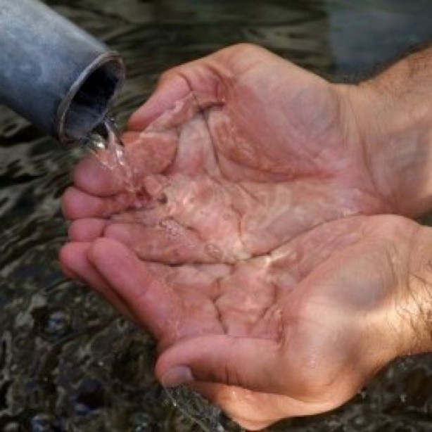 Foto - Cünüp uyumak bakın nelere sebep oluyor?