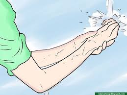 Foto - Cünüp uyumak bakın nelere sebep oluyor?