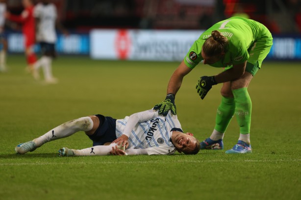 Foto - Çürük portakallar iyice azdılar: Ama ağızlarının payını çok güzel aldılar: Şoka uğramışlardı… Yazıklar olsun!