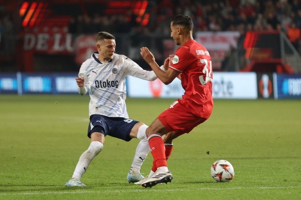 Foto - Çürük portakallar iyice azdılar: Ama ağızlarının payını çok güzel aldılar: Şoka uğramışlardı… Yazıklar olsun!