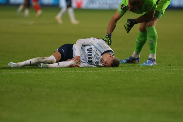 Foto - Çürük portakallar iyice azdılar: Ama ağızlarının payını çok güzel aldılar: Şoka uğramışlardı… Yazıklar olsun!