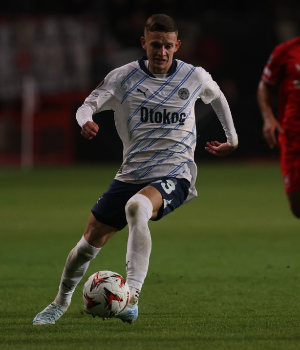 Foto - Çürük portakallar iyice azdılar: Ama ağızlarının payını çok güzel aldılar: Şoka uğramışlardı… Yazıklar olsun!