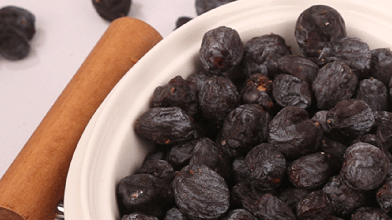 Foto - Çürümeye başlayınca tüketiyorlar: Faydası saymakla bitmiyor!