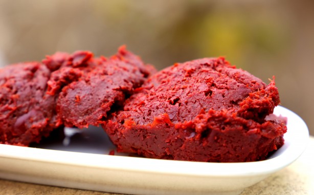 Foto - Çürüyen domatesleri sakın atmayın! Neden mi? İşte cevabı...