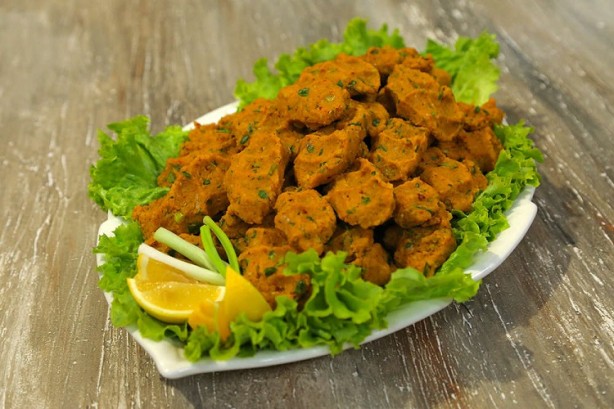 Foto - Çütte tarifi | Çütte nasıl yapılır?