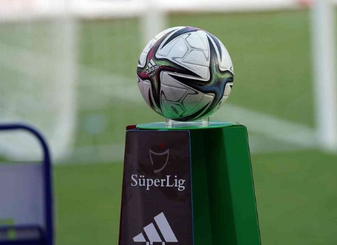 Foto - Çuval dolusu dolarlarla gidiyorlar, çok ciddiler: Beklenmedik karar! Resmen ilan ettiler