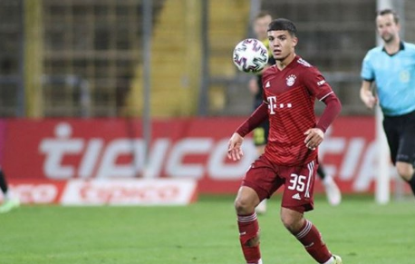 Foto - Çuval dolusu dolarlarla gidiyorlar, çok ciddiler: Beklenmedik karar! Resmen ilan ettiler