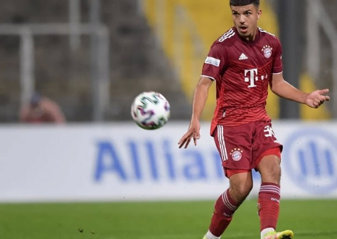 Foto - Çuval dolusu dolarlarla gidiyorlar, çok ciddiler: Beklenmedik karar! Resmen ilan ettiler