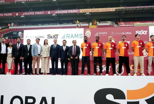 Foto - Çuval dolusu dolarlarla gidiyorlar, çok ciddiler: Beklenmedik karar! Resmen ilan ettiler