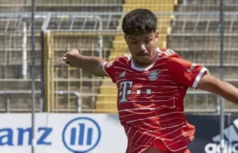 Foto - Çuval dolusu dolarlarla gidiyorlar, çok ciddiler: Beklenmedik karar! Resmen ilan ettiler