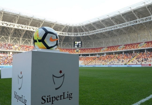 Foto - Çuval dolusu dolarlarla gidiyorlar, çok ciddiler: Beklenmedik karar! Resmen ilan ettiler