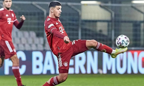 Foto - Çuval dolusu dolarlarla gidiyorlar, çok ciddiler: Beklenmedik karar! Resmen ilan ettiler