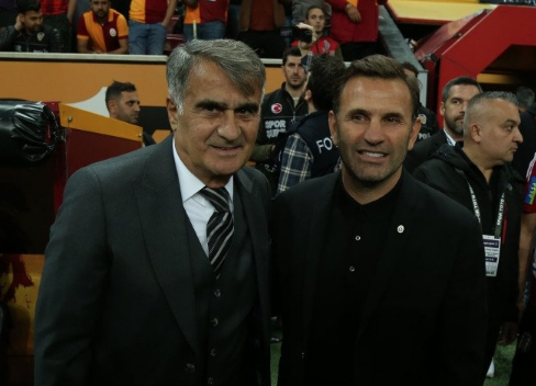 Foto - Çuval dolusu dolarlarla gidiyorlar, çok ciddiler: Beklenmedik karar! Resmen ilan ettiler