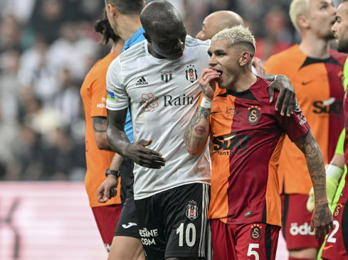 Foto - Çuval dolusu dolarlarla gidiyorlar, çok ciddiler: Beklenmedik karar! Resmen ilan ettiler