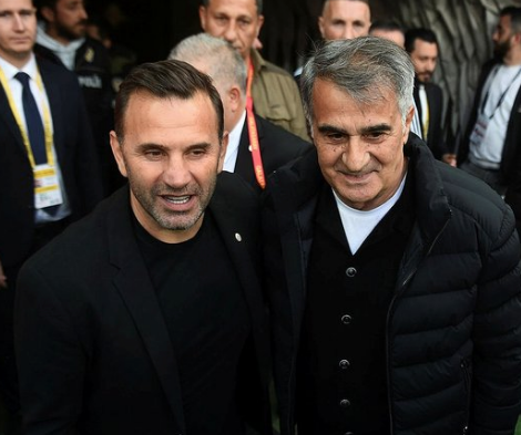 Foto - Çuval dolusu dolarlarla gidiyorlar, çok ciddiler: Beklenmedik karar! Resmen ilan ettiler