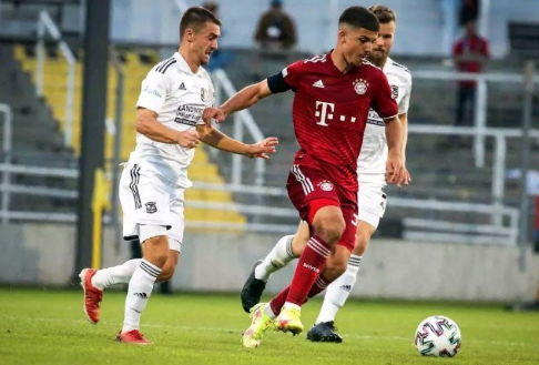 Foto - Çuval dolusu dolarlarla gidiyorlar, çok ciddiler: Beklenmedik karar! Resmen ilan ettiler