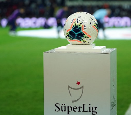 Çuval dolusu dolarlarla gidiyorlar, çok ciddiler: Beklenmedik karar! Resmen ilan ettiler