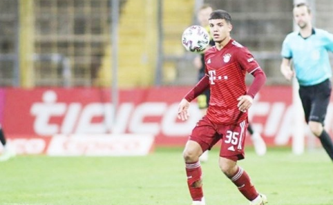 Foto - Çuval dolusu dolarlarla gidiyorlar, çok ciddiler: Beklenmedik karar! Resmen ilan ettiler