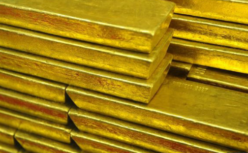 Foto - Çuvallar dolusu altın var! Herkes bu mağaranın peşine düştü