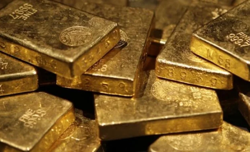 Foto - Çuvallar dolusu altın var! Herkes bu mağaranın peşine düştü