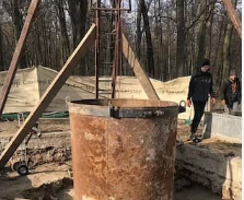 Foto - Çuvallar dolusu altın var! Herkes bu mağaranın peşine düştü