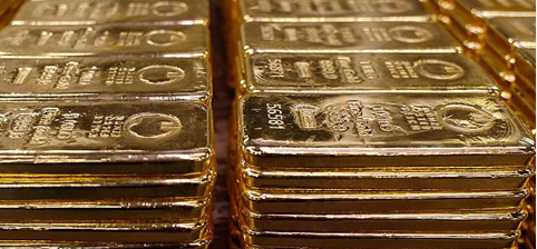 Foto - Çuvallar dolusu altın var! Herkes bu mağaranın peşine düştü