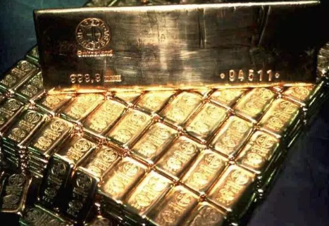 Foto - Çuvallar dolusu altın var! Herkes bu mağaranın peşine düştü