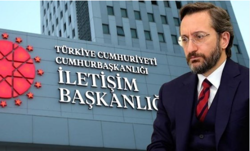 Foto - CV oluşturmak için Fahrettin Hoca’ya saldırı başlattılar! Kara propagandaya fitne de eklendi