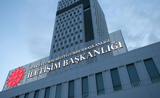 Foto - CV oluşturmak için Fahrettin Hoca’ya saldırı başlattılar! Kara propagandaya fitne de eklendi