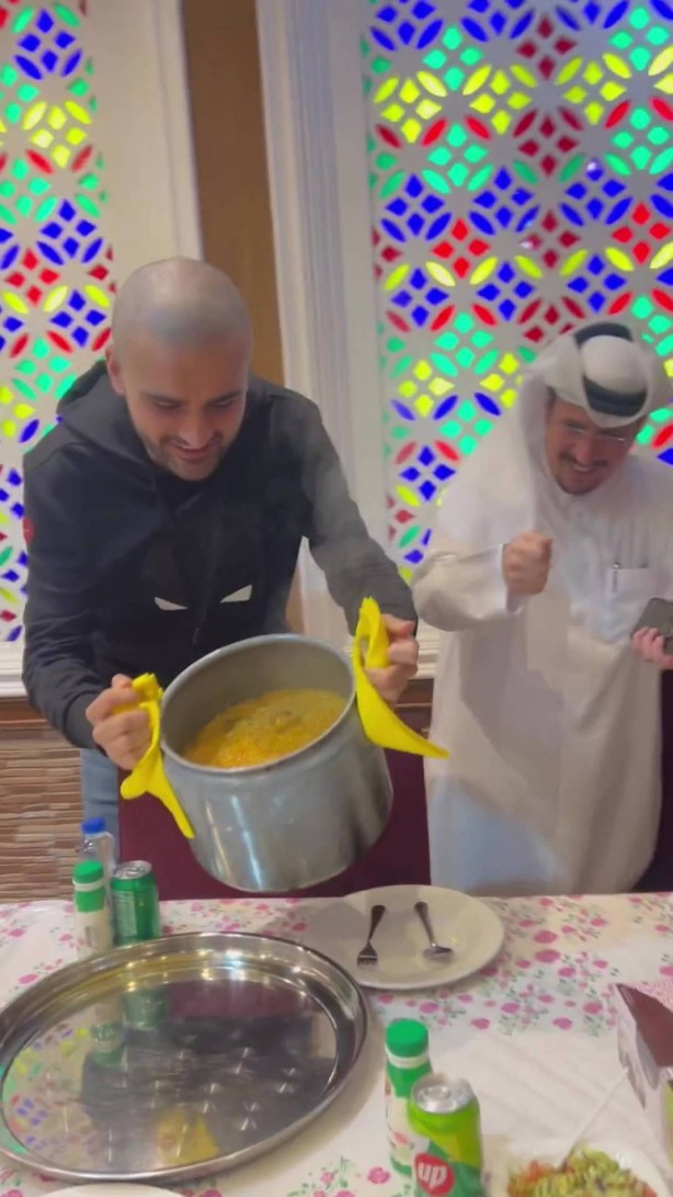 Foto - CZN Burak kanser mi? Aşırı zayıflaması korkutmuştu, şimdi de bu kararı aldı! Herkes şaşkın