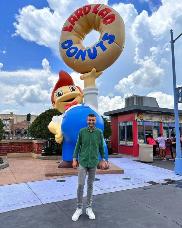 Foto - CZN Burak kanser mi? Aşırı zayıflaması korkutmuştu, şimdi de bu kararı aldı! Herkes şaşkın