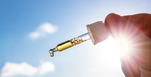 Foto - D vitamini deyip geçmeyin! Bakın eksikliği hangi hastalıklara yol açıyor