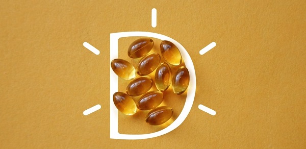 Foto - D vitamini deyip geçmeyin! Bakın eksikliği hangi hastalıklara yol açıyor