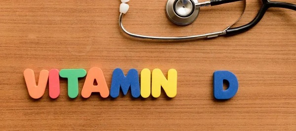Foto - D vitamini deyip geçmeyin! Bakın eksikliği hangi hastalıklara yol açıyor