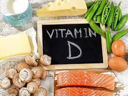 D vitamini eksikliği neden olur? Tüm vücudu zırh gibi yapıyor, sofralardan eksik etmeyin! 