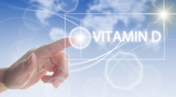 Foto - D vitamini eksikliği neden olur? Tüm vücudu zırh gibi yapıyor, sofralardan eksik etmeyin! 