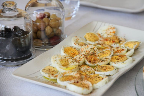 Foto - D vitamini eksikliği obez yapıyor!