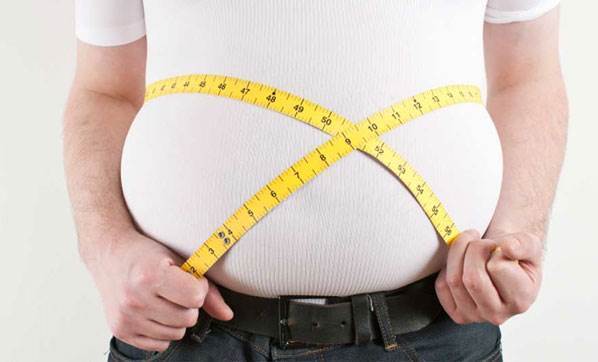 Foto - D vitamini eksikliği obez yapıyor!