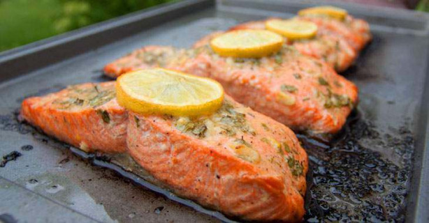 Foto - D vitamini eksikliği obez yapıyor!