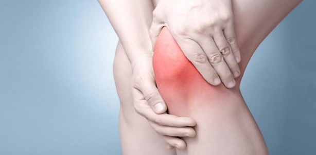 Foto - D vitamini eksikliğini gösteren 9 işaret