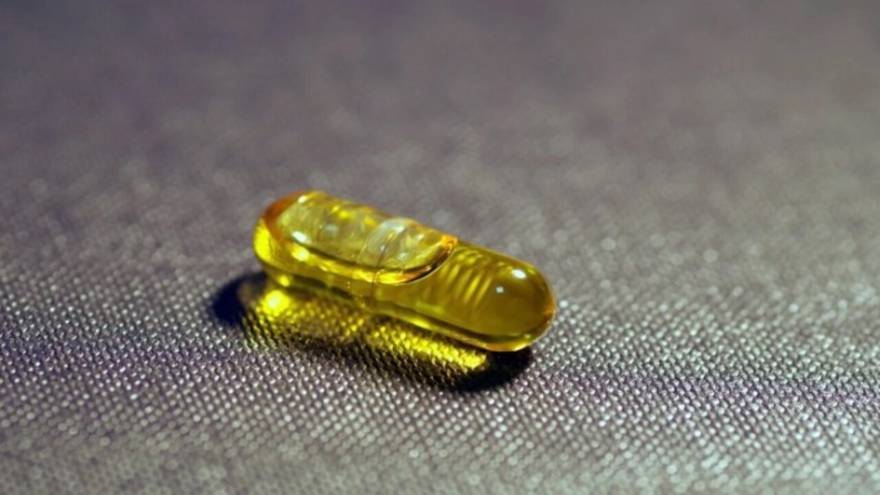 Foto - D vitamini eksilmesine dikkat! Vücudumuz bu 10 işareti veriyor