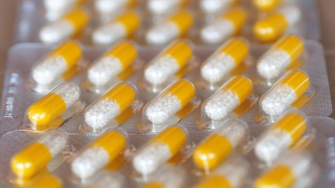 Foto - D vitamini eksilmesine dikkat! Vücudumuz bu 10 işareti veriyor