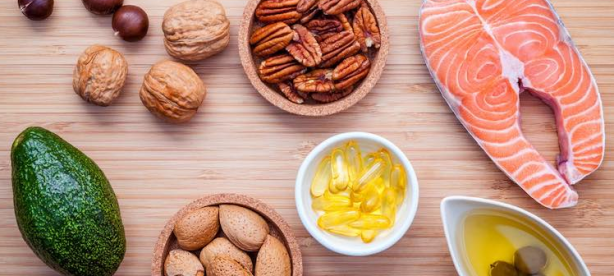 Foto - D Vitamini hangi besinlerde bulunur? Fazla içeren besin: Bu şekilde tüketirseniz iki katına çıkarıyor! Gerçek etki