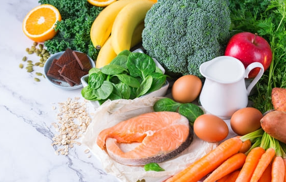 Foto - D Vitamini hangi besinlerde bulunur? Fazla içeren besin: Bu şekilde tüketirseniz iki katına çıkarıyor! Gerçek etki