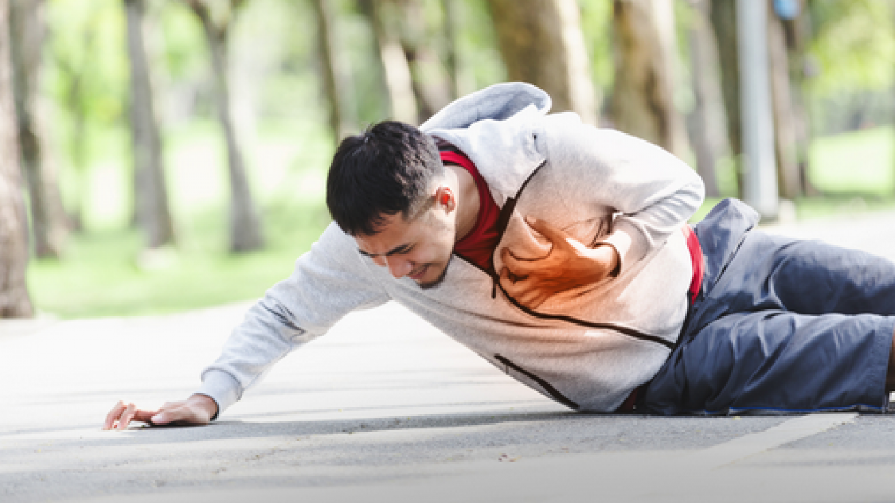 D vitamini, ikinci kalp krizi riskini yarıya düşürecek! Araştırma...