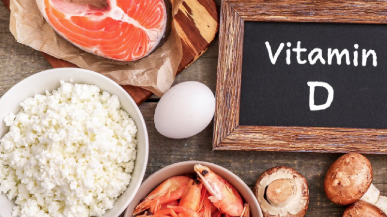 D vitamini kırmızı alarm veriyor! Uzmanlar uyardı: Mutlaka kulak verilmeli!